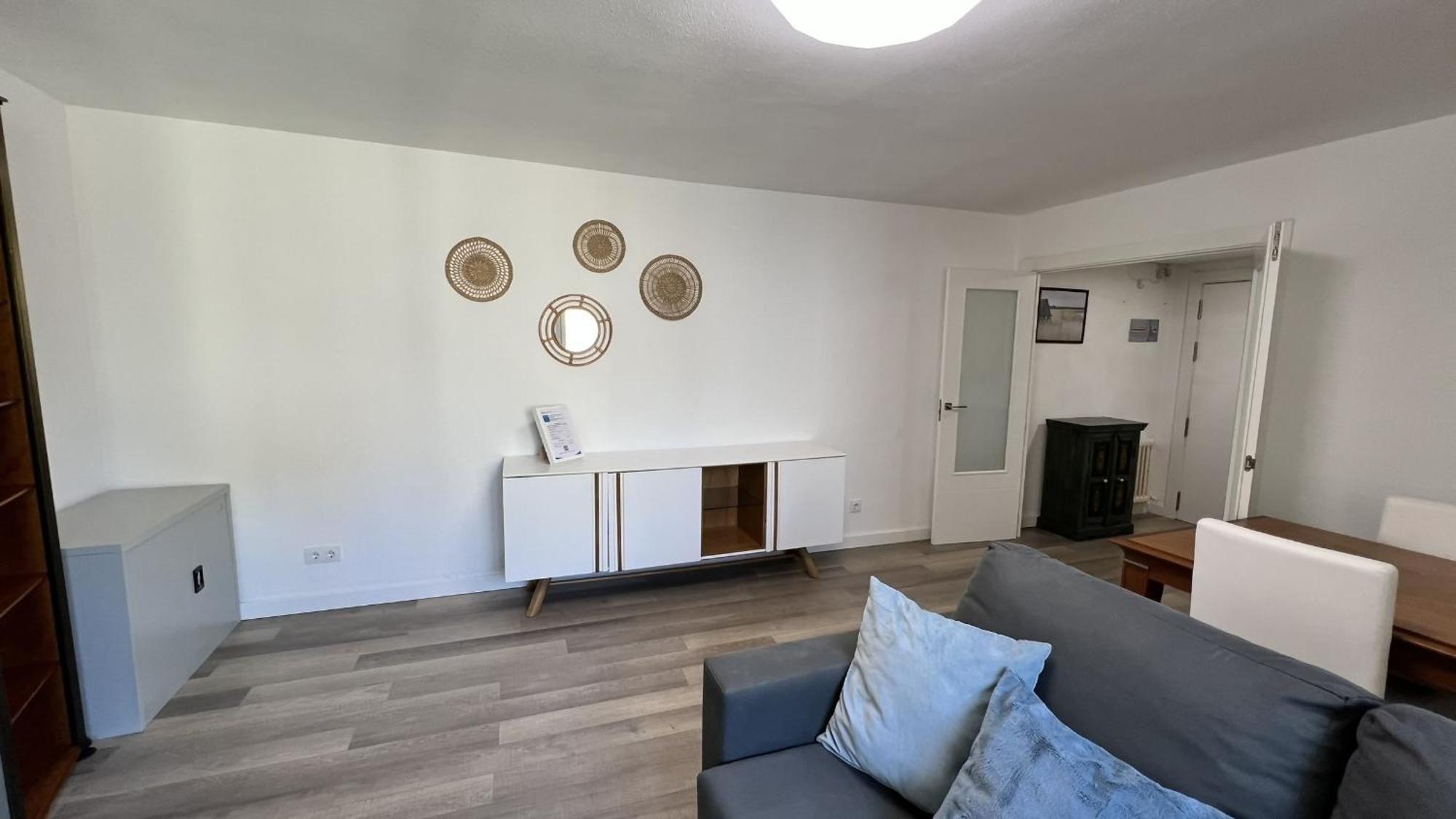 Apartamenticos Plaza Del Pilar III Saragoça Exterior foto